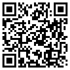 QR Code for Bar C Realty in Mullin, TX 76864