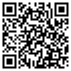 QR Code for Bar Louie Hurst in Hurst, TX 76053