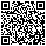 QR Code for Bar -R Prepared Feeds in SPRINGTOWN, TX 76082
