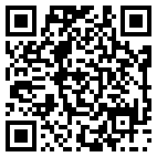QR Code for Barbeque Crib in Dallas, TX 75227