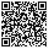 QR Code for Barclay Financial Group in Dallas, TX 75244