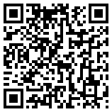 QR Code for Bare Roots Tree Solutions in Dallas, TX 75220
