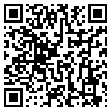 QR Code for Barker Machine & Supply in Amarillo, TX 79101