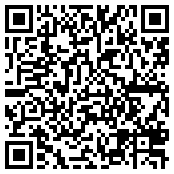 QR Code for Barnhill Robert e III Atty CPA PFS CFP Account in Lubbock, TX 79424
