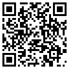 QR Code for Barri 62 in Houston, TX 77023