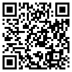 QR Code for Barton Group in Mesquite, TX 75150