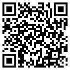 QR Code for Barz Adventures in West Lake Hills, TX 78746