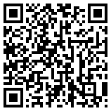 QR Code for Baseballism Texas in Arlington, TX 76011