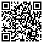 QR Code for Bass Bill in Chandler, TX 75758