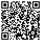 QR Code for Bath Junkie in Webster, TX 77598