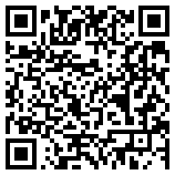 QR Code for Bay Engineering in Houston, TX 77025