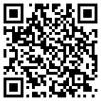 QR Code for Bea's Kids in Carrollton, TX 75006