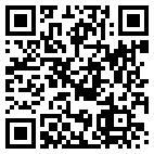 QR Code for Beans & Barrel in Frisco, TX 75034