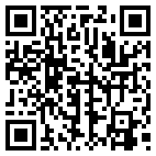 QR Code for Beat Mentors in Austin, TX 78759