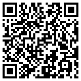 QR Code for Beck Author T in Turkey, TX 79261