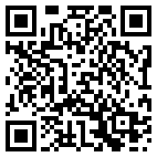 QR Code for Beck Steel in Del Rio, TX 78840