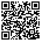 QR Code for Dental Sunrise in San Antonio, TX 78221