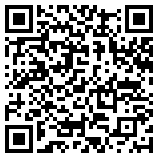 QR Code for The Belle Meade at River Oaks in Houston, TX 77098