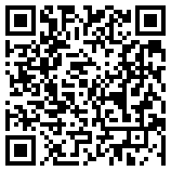 QR Code for City of Bells in Bells, TX 75414