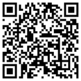 QR Code for Benitez Auto Sales in Grand Prairie, TX 75051