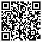 QR Code for Best Supply in Plano, TX 75024