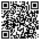 QR Code for Best Cheer Stone - Dallas in Farmers Branch, TX 75234