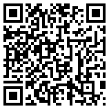 QR Code for Better Auto in Brenham, TX 77833