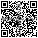 QR Code for Better Business Bureau in Angleton, TX 77515