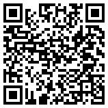 QR Code for Bilhartz Photography in Temple, TX 76502