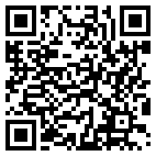 QR Code for Bill's Bar-B-Que in Kerrville, TX 78028