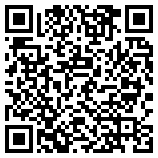 QR Code for Billy Weir's Billiard Palace in Odessa, TX 79761