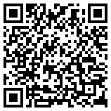 QR Code for BJ'S Septic Tanks in KINGSLAND, TX 78639