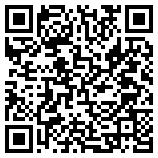 QR Code for Black Bear Diner in Humble, TX 77338