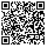 QR Code for Blessing Community in Round Rock, TX 78681