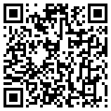 QR Code for Booker's Tree Service in San Antonio, TX 78239