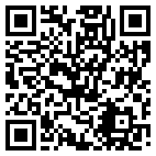 QR Code for Bose Store Round Rocl Outlet Center in Round Rock, TX 78664