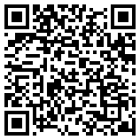 QR Code for Botros Dannie Boswell in Lubbock, TX 79401
