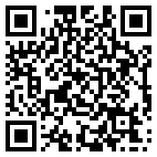 QR Code for Talk About Tacos in Austin, TX 78751