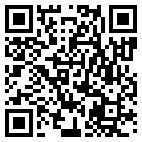 QR Code for Bradco in Irving, TX 75061