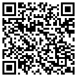 QR Code for Jeffrey Brady DC in Longview, TX 75605
