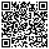 QR Code for Bragg Gerald Heating & Cooling in Wichita Falls, TX 76305