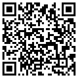 QR Code for Brazos School Southwest Campus in Houston, TX 77018