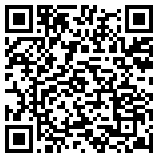 QR Code for Bretshire Pharmacy in Houston, TX 77016