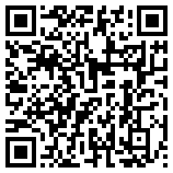 QR Code for Bridgeview Lock and Keys in Fort Worth, TX 76105