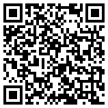 QR Code for Bright White Express in Irving, TX 