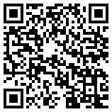 QR Code for Brilliant Starts Learning Academy in New Braunfels, TX 78130