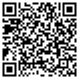 QR Code for Broadwind Energy in Weatherford, TX 76086