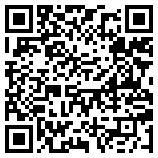 QR Code for Brocks Laundry Mat in Amarillo, TX 79107