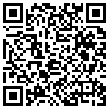 QR Code for Brookshire's Food Store in Bowie, TX 76230