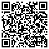 QR Code for Brookside Pool Service Pob in Houston, TX 77272